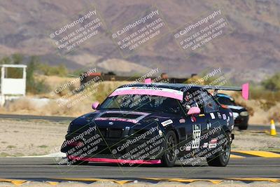 media/Oct-13-2024-Lucky Dog Racing (Sun) [[167cdb2262]]/Stint 2/2-Turn 5/